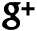 G+